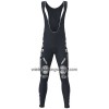 Set Fietsshirt Lange Mouw + Lange Koersbroek Sidermec 2021 Androni Giocattoli Rood Wit